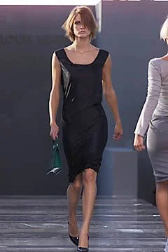 Look 39